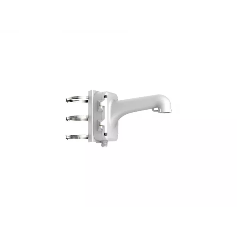 Halterung Hikvision DS-1604ZJ-Pole