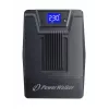 PowerWalker VI 2000 SCL FR Line-Interactive 2 kVA 1200 W 4 AC-Ausgänge