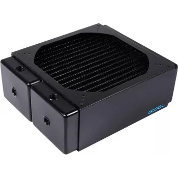 Alphacool NexXxoS Monsta Full Copper 200mm Radiator (14393)
