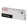 Canon C-EXV 14 Tonerkartusche 1 Stk. Original Schwarz