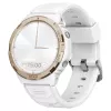 Smartwatch MAXCOM FW100 Titan Valkiria weiß