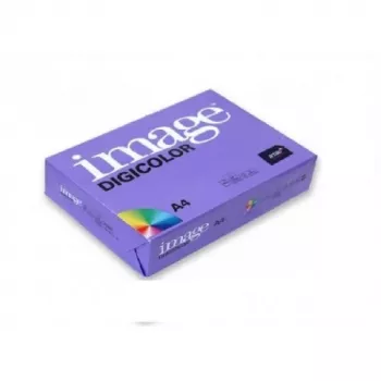Büropapier Image Digicolor, A4, 120g (250) 0701-033