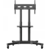 TV-Gerät Zubehör Mobiler STAND/32-65/SCHWARZ TS1351-B Onkron