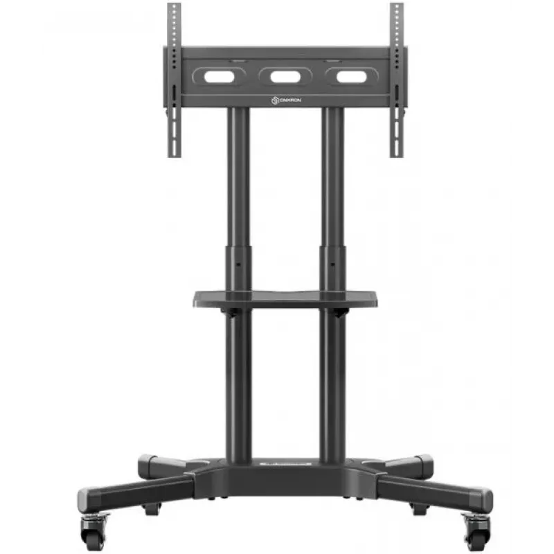 TV-Gerät Zubehör Mobiler STAND/32-65/SCHWARZ TS1351-B Onkron