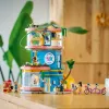 LEGO Friends 42689 Heartlake City Freundesclubhaus