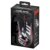 Subsonic Gaming-Maus AC/DC