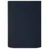 Cover PocketBook HN-QI-PU-743G-NB-WW 19.8 cm 7.8 Zoll Schwarz