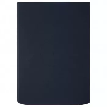 Cover PocketBook HN-QI-PU-743G-NB-WW 19.8 cm 7.8 Zoll Schwarz