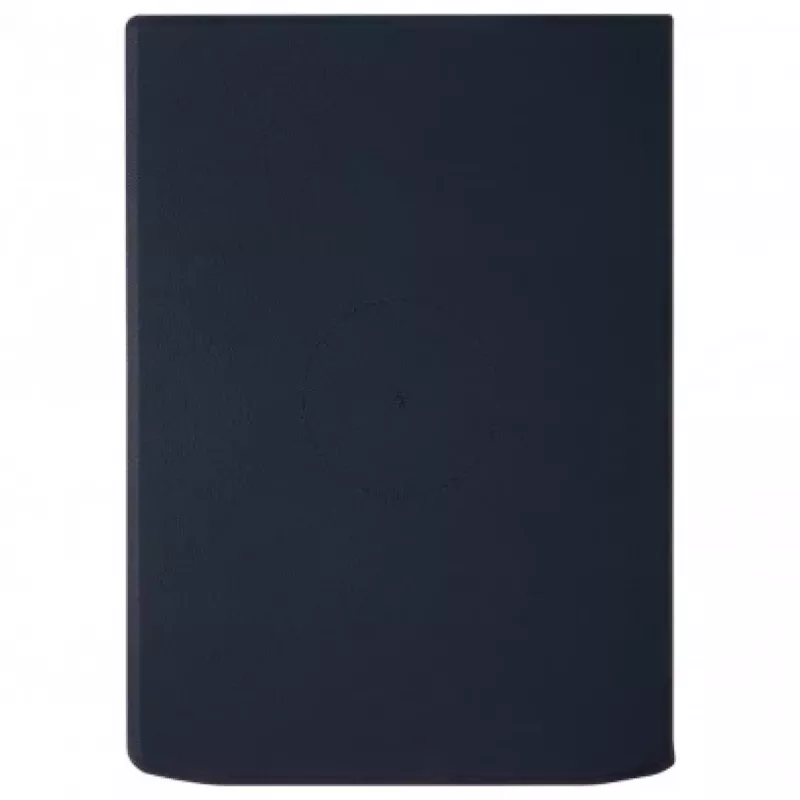 Cover PocketBook HN-QI-PU-743G-NB-WW 19.8 cm 7.8 Zoll Schwarz