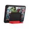Amazon Fire HD 8 Kids Pro Tablet (2024) WiFi 32GB 6 bis 12 Jahre Marvel's Avengers B0CVDPXVWR (B0CVDPXVWR)
