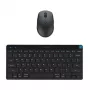 Jlab IEUDEKMGOBUNDLE4