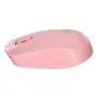 NATEC STORK Maus Home Beidhändig RF Wireless + USB Typ-A Optisch 1600 DPI