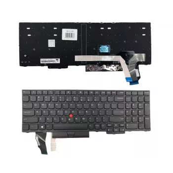 Lenovo KB312788