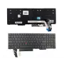 Lenovo KB312788