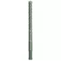 Bohrer Bosch 6 mm Durchmesser Modell 2608836626 für Metall- und Holzbohrungen