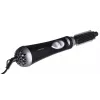 Heißluftbürste ESPERANZA EBL001K — 400 W, 3 Geschwindigkeiten, 2,32 cm Bürstenkopf, 1,6 m Kabel, schwarz