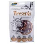 Hundetrainingsleckerlis Hilton Treaning treats Beef 80 g — weiche, bissgerechte Rindfleisch-Snacks, Eiweiß 42%, Feuchtigkeit 18%