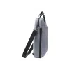 DICOTA Eco MOTION 13 - 15,6 Zoll 39,6 cm Blau Tragegriff Schultergurt