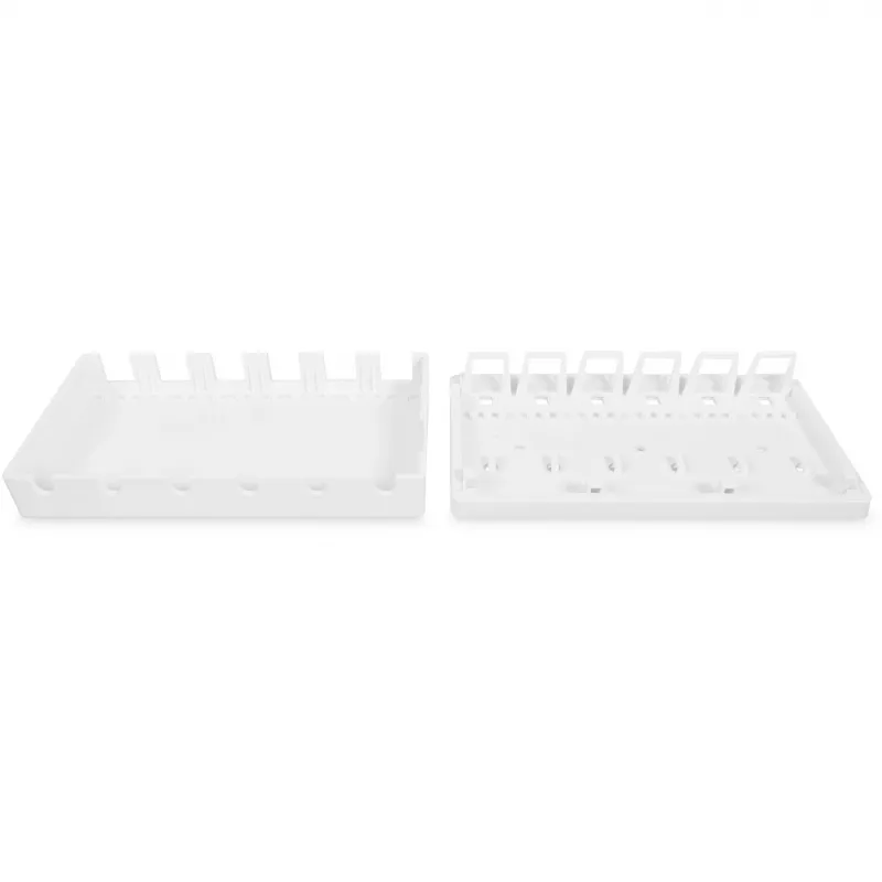 Konsolidierungspunkt-Box Digitus DN-93705