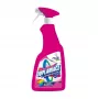 MILL RETREASANT für farbige Textilien 555 ml