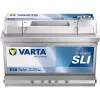 Batterie VARTA 12V 74Ah/750A B13