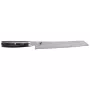 Miyabi 5000 FCD Stahl 1 St. Brotmesser