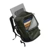 Reiserucksack Tomtoc Navigator-T66 Liteway (grün)