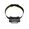 Stirnlampe H-Serie 3000 LUMEN / HC75 Uhe Nitecore