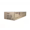 Toshiba T-FC330EY Tonerkartusche 1 Stk. Original Gelb
