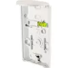 Bosch PWZ-130001