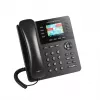 IP-Telefon Grandstream Networks GXP2135 Schwarz