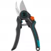 GARDENA 12203-20 ExpertCut Gartenschere (12203-20)