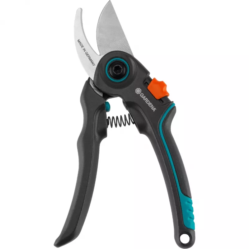 GARDENA 12203-20 ExpertCut Gartenschere (12203-20)