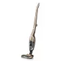 Stabstaubsauger ETA ETA745390000 2-in-1 (trocken), Zyklon, 0,55 L, Lithium-Ionen, Gold