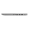 ASUS Vivobook 15 X1502VA-BQ536 Intel® Core™ i5 i5-13420H Laptop 39,6 cm (15,6 Zoll) Full HD 16 GB DDR4-SDRAM 512 GB SSD Wi-Fi 6E (802.11ax) Silber