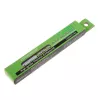 Prolimatech PK-2 Nano Aluminium-Wärmeleitpaste - 5 g