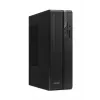 Desktop-PC Acer Veriton VX2730G U5 225 mit 16 GB RAM und 512 GB SSD, Windows 11 Pro