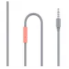 SOUNDFORM Mini On-Ear Kabelkopfhörer Pink für Kinder