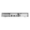 DVR Hikvision Pro Series 8-Kanal 5 MP 1U H.265 AcuSense, 8 Eingänge, Gigabit-Ethernet, 12 TB HDD, 12 V, 24 W