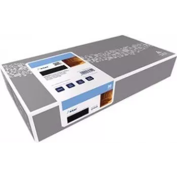 ASTAR Gelb - compatible - Tonerpatrone - für HP Color LaserJet Pro M252dn