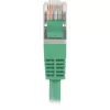 Sharkoon Patchkabel – RJ-45 (M) auf RJ-45 (M)