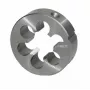 Gewindeschneidplatte FANAR DIE M24x1.5 HSS800F – HSS M24×1,5 metrischer Hand-/Formschneidbohrer