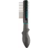 FURminator 2 in 1 - Fellentwirrer und Stylingtool für Hunde