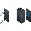 Holder Ubiquiti POE-WM