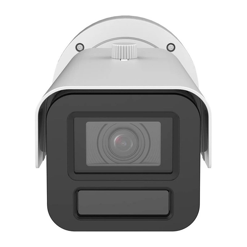 Hikvision IP PTZ Kameramodul iDS-2CD7A46G2/P-IZHSY 2,8–12 mm Objektiv — Austauscheinheit