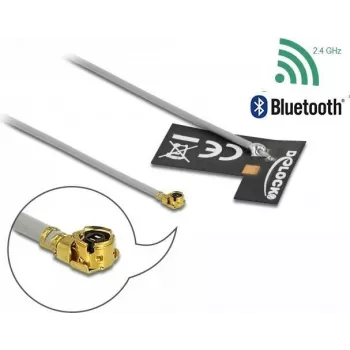 Antenne DeLOCK 12693