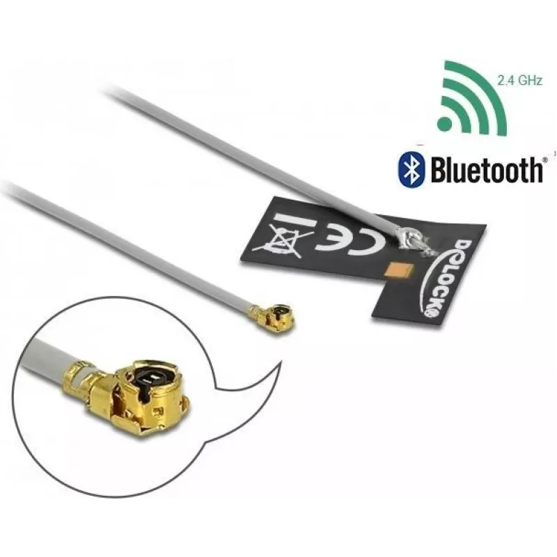 Antenne DeLOCK 12693