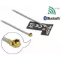 Antenne DeLOCK 12693