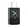 Bluetooth-Audio-Transmitter BT-W5