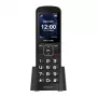 Mobiltelefon MAXCOM MM34D 4G, 6,0-Zoll-Display
